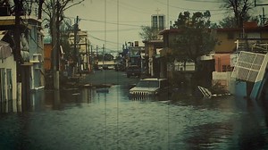 547K views · 345 reactions | DIRECTV has removed WeatherNation for no apparent reason. Don't get stuck watching other weather channels. We demand DIRECTV bring back WeatherNation now. LIKE our page and COMMENT "YES" to let DIRECTV know we aren't happy. | Save WeatherNation | Facebook