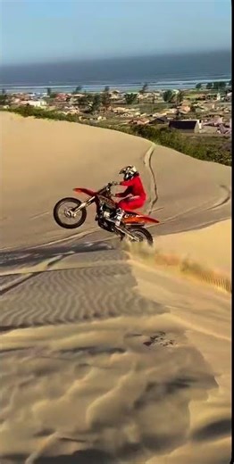 Dunes 450 #atv #automobile #motocross #raptor350