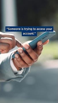 Fraud Bank Imposter | USAA