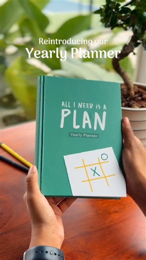 10K views · 141 reactions | Here’s a flip-through of our Yearly...