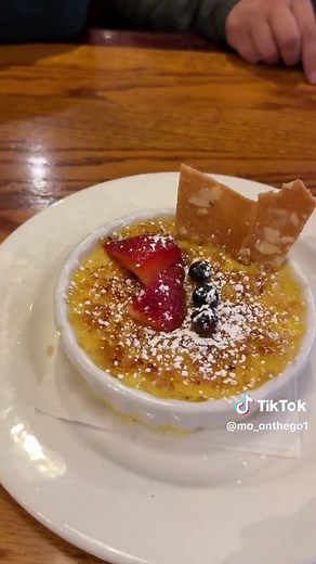 Top 5 Restaurants to Try in Anchorage, Alaska