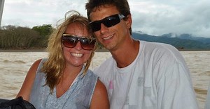 Bridezilla Ravages Cabo!