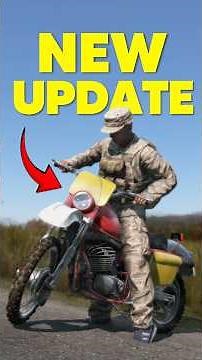 DayZ 1.30 Experimental UPDATE✅
