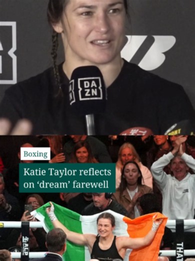 "I don't think there is another country in the world that would sell 8...