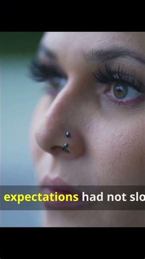 You Tried to Rest But Couldn’t: Why Slowing Down Feels Uncomfortable