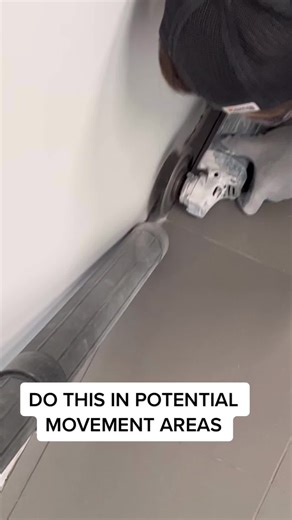 Essential Tips for DIY Tile Renovation Projects