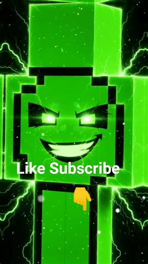 Minecraft herobrine editing video😎😎