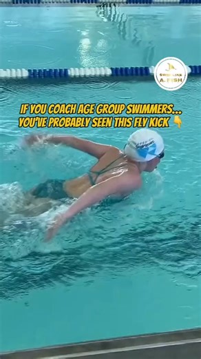 91K views · 335 reactions | ✋ Coaches! Stop saying “just keep your...