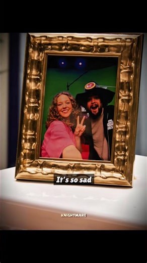 Welcome to the Team AJ #brawlstars