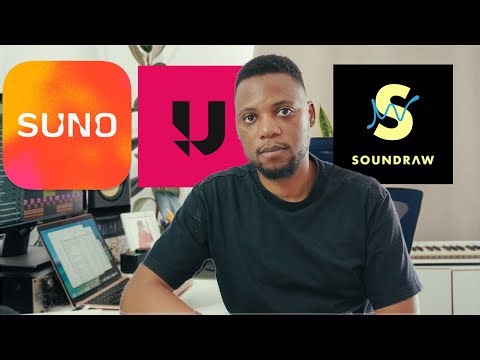 The Truth About AI in Music Production