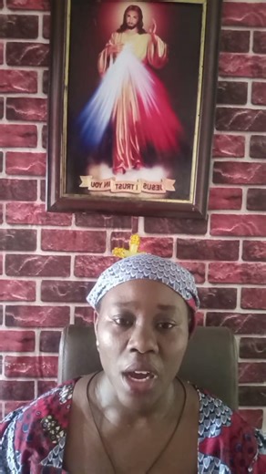Live highlight!Divine Mercy prayer 🙏 Recieve God's mercy &Healing #shorts #healingmercy#divinemercy