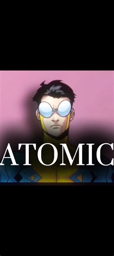 it's lwk mid, don't use nabil shakes from nabil.jr//ib: no one// song: forgot// #invincible #invincibleedit #bugeyemark #bugeyemarkedit #viral pls go viral