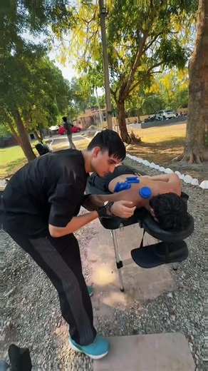 MuscleRecovery #RecoveryTherapist #SportsMassage #BodyRecovery #MuscleTherapy #AthleteRecovery #yt