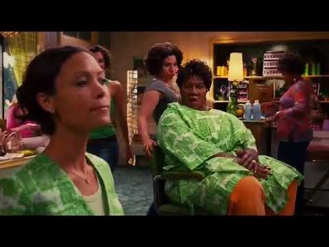 Norbit (2007) Kate and Rasputia (14/22)