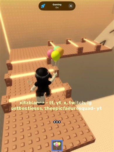School Roblox rant