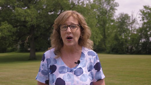 🌿 𝐌𝐚𝐤𝐞 𝐘𝐨𝐮𝐫 𝐏𝐚𝐬𝐬𝐢𝐨𝐧 𝐟𝐨𝐫 𝐍𝐚𝐭𝐮𝐫𝐚𝐥 𝐇𝐞𝐚𝐥𝐭𝐡 𝐘𝐨𝐮𝐫 𝐂𝐚𝐥𝐥𝐢𝐧𝐠. Enroll in Trinity School of Natural Health’s online Certified Natural Health Professional (CNHP) program and gain the tools you need to make a meaningful impact through holistic, natural solutions that nurture whole-body wellness–mind, body, and spirit. 𝐖𝐡𝐲 𝐜𝐡𝐨𝐨𝐬𝐞 𝐓𝐫𝐢𝐧𝐢𝐭𝐲? We offer a student-centered experience that includes: ✅ 100% flexible online learning — study anytime, anywhere ✅