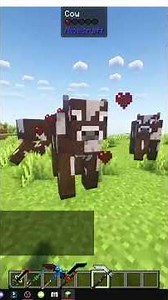 Comment progresser et améliorer ses attributs dans Minecraft avec le talent Maître d'armes