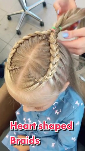 Niki, Taya, Jernej on TikTok