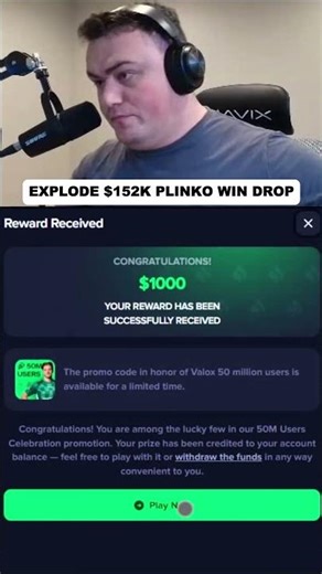 Plinko Strategy Revealed 🤙 #gambling #stake #plinko