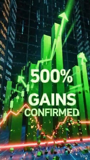 The 2026 AI Wealth Secret: 3 Hidden Stocks Beyond Nvidia