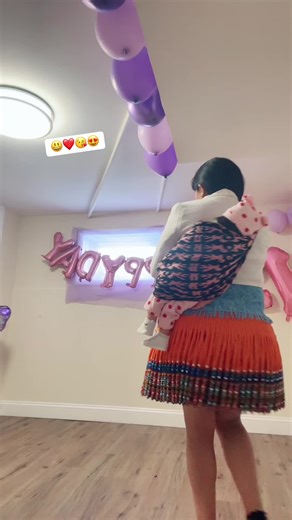 Unlock Your Earnings: Join the LIVE Incentive Program!