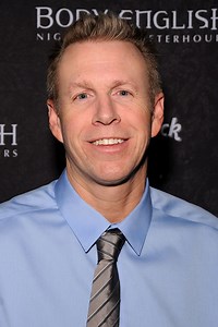 Mark Wood (actor) - Alchetron, The Free Social Encyclopedia