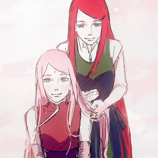 Sakura y Naruto: Dueto Musical Divertido
