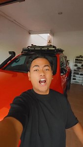 59K views · 539 reactions | TUTORIAL EDIT “Trend 5120x1080” .. pake aplikasi buatan sendiri  Gak usah ribet-ribet ngedit manual, nih pake aplikasi buatan gue aja “Geprek Cinematic Maker” yang GUE BIKIN pake Emergent.sh Gak perlu ngerti programming & coding, LANGSUNG JADI ✅ Buka browser > Emergent.sh #Editing #Videography #AI | Urrofi | Facebook