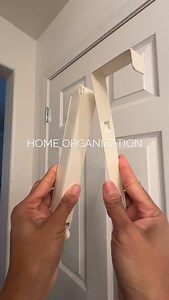 Comment “RACK” below or click my bio link! 💕 This over-the-door clothing rack does EVERYTHING. I use it to prep outfits, air dry clothes, hang towels, and steaming my clothes. It folds away when you’re done and doesn’t take up floor space. Perfect for small homes, apartments, or busy mornings! #amazonhomefinds #SmallSpaceHacks #HomeOrganization over the door drying rack foldable laundry rack clothes drying door hanger towel rack steam clothes outfit prep space saving home gadget | SwizzleFinds