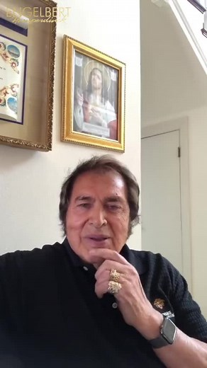 #people #fypシ #musically #music #brooklyn #newjersey #engelberthumperdinck #engelbert #tiktok #viral #newyork #california #chaasan