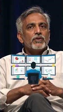 Risky Suppliers? Check GSTR-1 & 3B Filing Status in BUSY