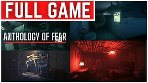 Steam Community :: Guide :: Full Gameplay Walkthrough