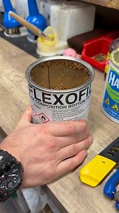 1.9M views · 28K reactions | danthecobbler on Reels | Facebook