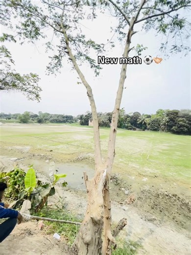 Exploring New Math Concepts