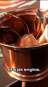 An inside look at SolidCAM world 2025! #cnc #cncsoftware #machine | Donnie at Dynamic