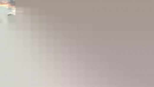 E-ZPass Maryland offers Discount Plans that deeply discounts standard toll rates. However, if you travel on toll facilities infrequently, then E-ZPass Discount Plans may not be the best choice for you. If your monthly statement shows Unused Commuter Trips (UUCT) charges, then you are not commuting or traveling frequently enough to use the required trips within the Discount Plan cycle period. All E-ZPass Discount Plans are time sensitive. Learn more from our informational video here. #EZPassMD | 