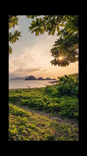 Devak kalji re 💫Sagla tujhya haat madhe aahe 🙏#TrustGod #Marathi #Deva #ViralReels #FeelingBlessed