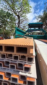 84K views · 909 reactions | DELIVER to CALOOCAN. Nasa interior na pinapagawa nila mam. Waze: PRESTIGE PANELS CALOOCAN ADDRESS: MALAPITAN ROAD SARANAY BAGUMBONG CALOOCAN | Prestige Panels | Facebook