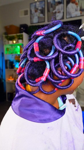 5.7K views · 114 reactions | Here’s how to do a rod set using...