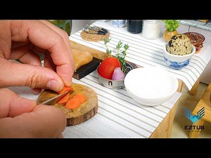 How to make boiled eggs | Cook egg pudding secret | Amazing Cooking Idea.