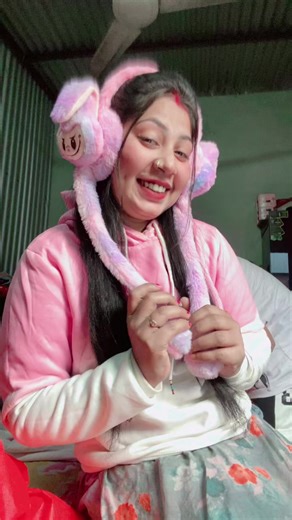 Ameo Trading Video Insights