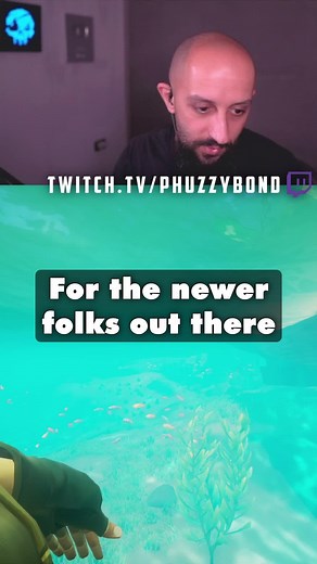 Navigating the Sea of Thieves: Tips and Tricks for New Players