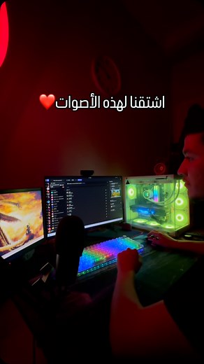 88K views · 15 reactions | #game #gaming #gamer #games | TOMMY GAMES | Facebook