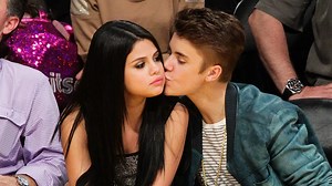 Justin Bieber's Favorite One Direction Member Is Dating His Ex