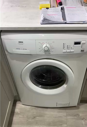 Heating element short circuit. Let’s fix it🛠️ 🖥️ https://bathdomesticappliances.co.uk/ 📧 service@bathdomesticappliances.co.uk 📞 01225 461711