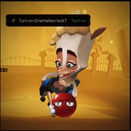 Free Zooba Character Unlock 😱🔥 | zoo Cage | New Event | Canta lala (Slowed) - Zooba Edit