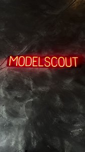 3 comments | Welcome to modelscout — proudly representing Orlando’s top talent for over 35 years. Where dreams meet opportunity.  #modelscout #OrlandoModels #ModelLife | modelscout | Facebook