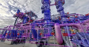 1.5K views · 57 reactions | Introducing Plant Insight, our...