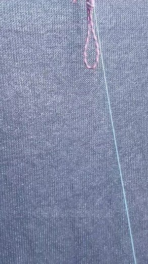 Cómo Iniciar una Atarraya - Tutorial para Principiantes