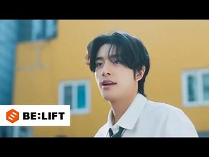ENHYPEN (엔하이픈) 'Helium' MV